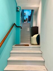 Little India Conservation Area (D8), Shop House #485268881